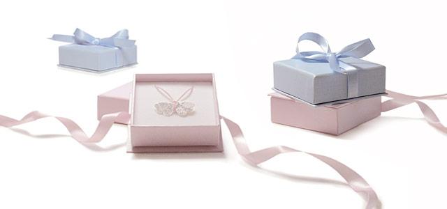 Verpackung Mutter Vater Kind Verpackung Mutter Vater Kind