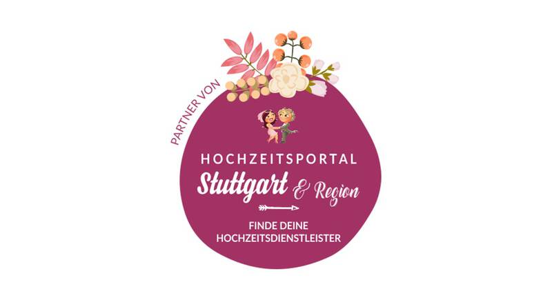 HOCHZEITSPORTAL STUTTGART