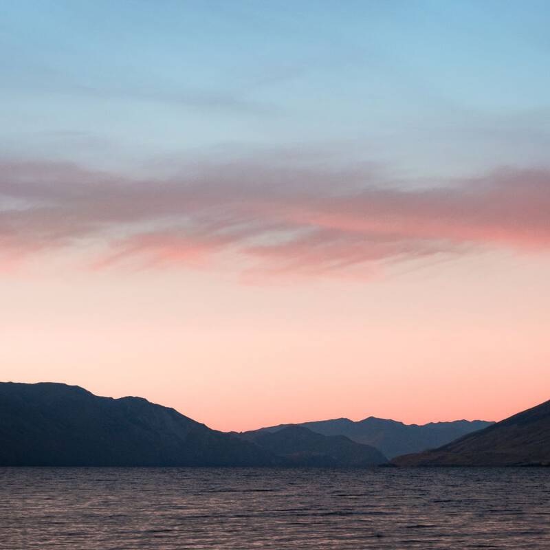 FINGERGLÜCK Schmuckringe Dawnrose - die Morgenröte FINGERGLÜCK Schmuckringe Dawnrose - die Morgenröte